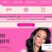 Интерьер и мастера салона 13 Beauty by Timati в Адлере